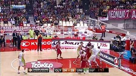 巴黎城市品 巴黎城市品