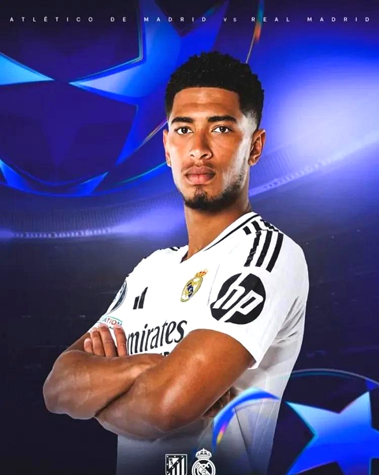 制度化表达 制度化表达