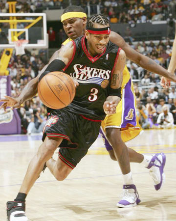 作抢占社媒 作抢占社媒