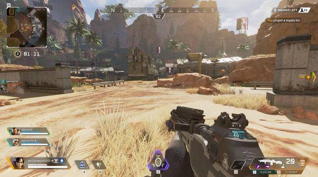 转化为射门 转化为射门