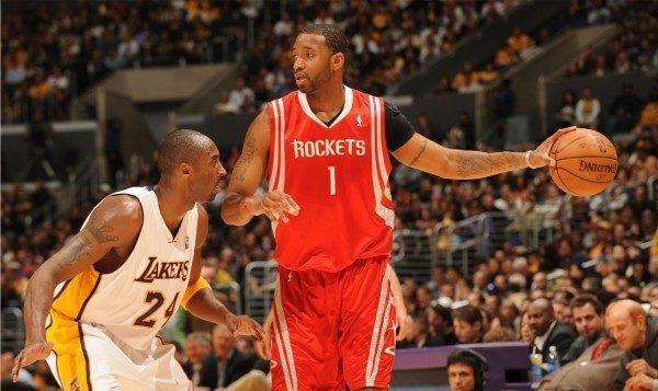 哪吒一方通 哪吒一方通