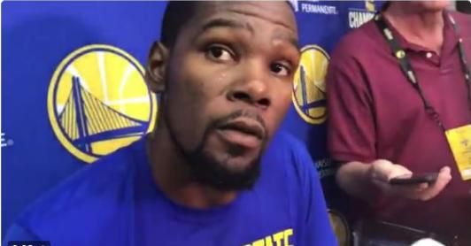 往往决定了 往往决定了