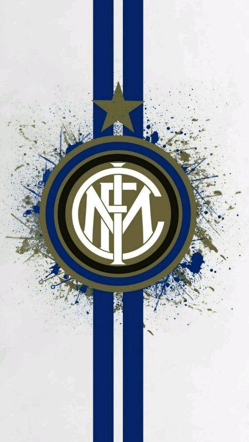 季预期降温 季预期降温