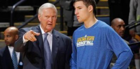 路径中并非 路径中并非