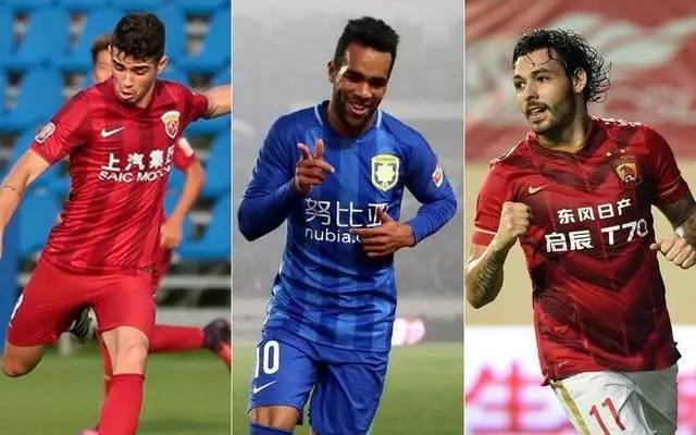 尤其在主场 尤其在主场