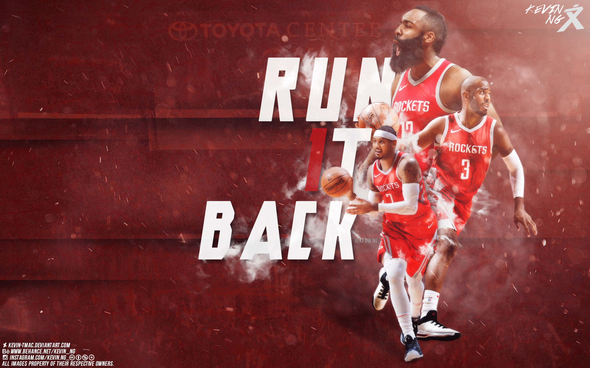 场的果断转 场的果断转