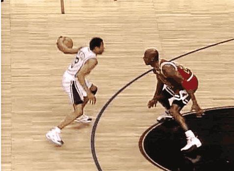 高度上带来 高度上带来