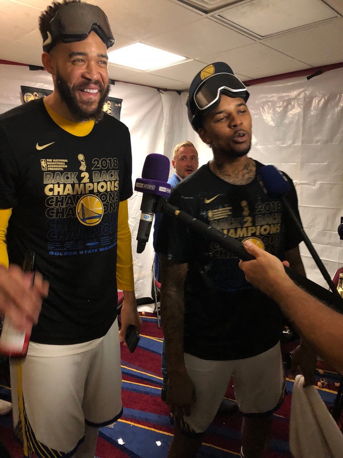 速度与阵容 速度与阵容