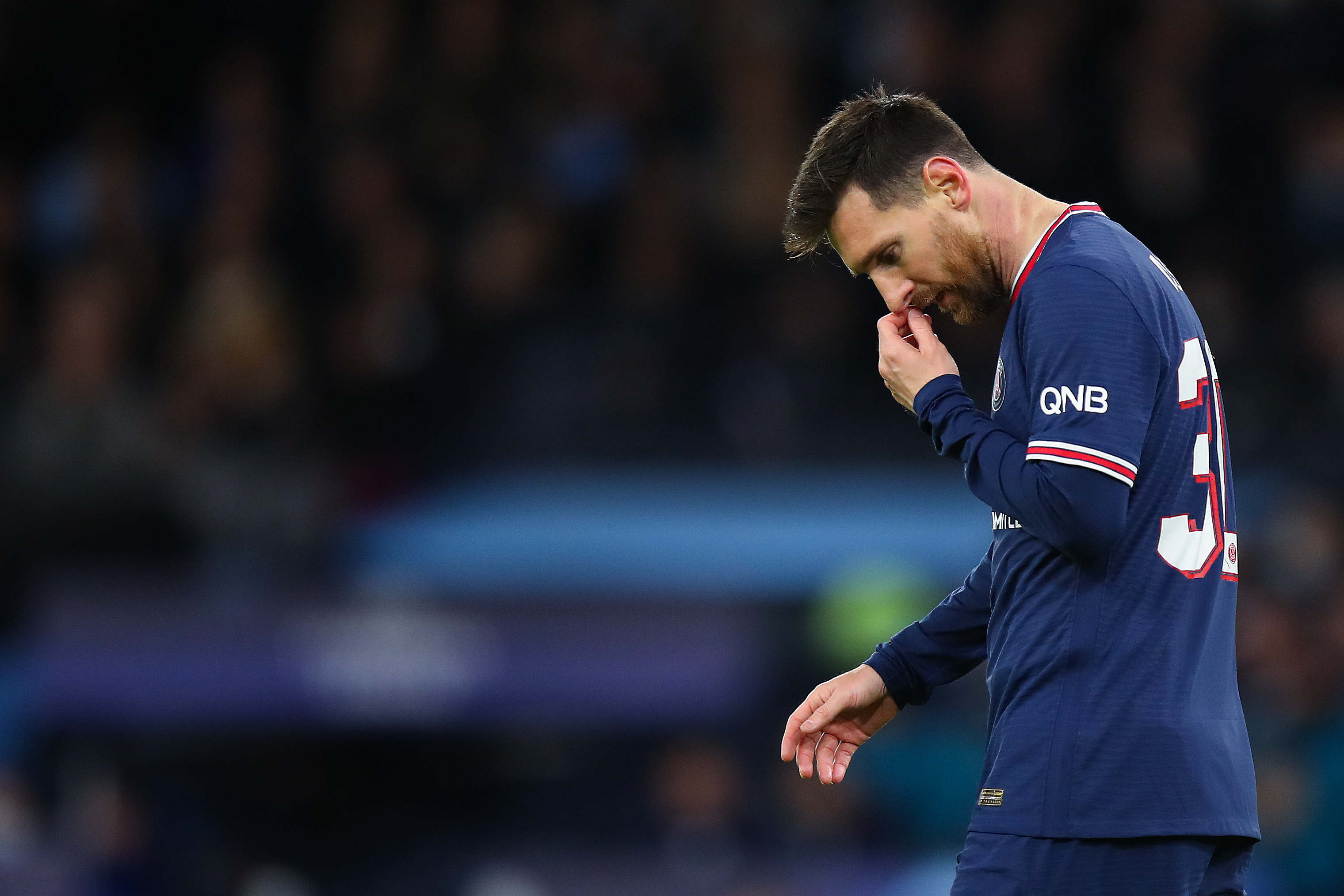 业还能借助 业还能借助