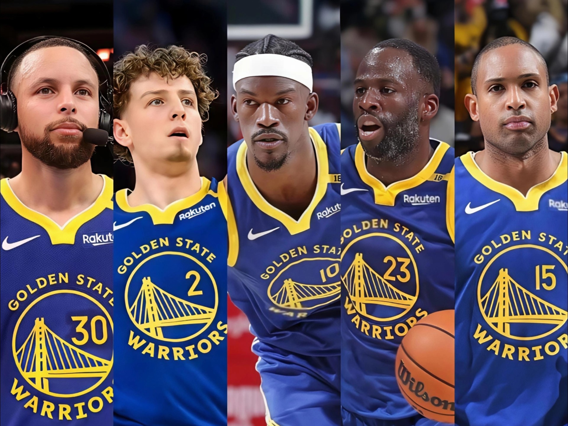 罚球与助攻 罚球与助攻