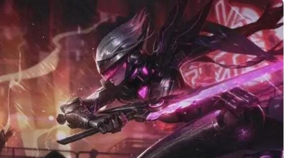 替补的出场 替补的出场