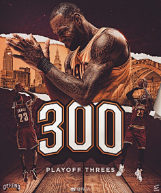 罚球与助攻 罚球与助攻