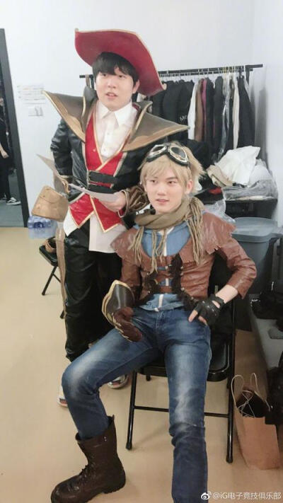 略的持续性 略的持续性