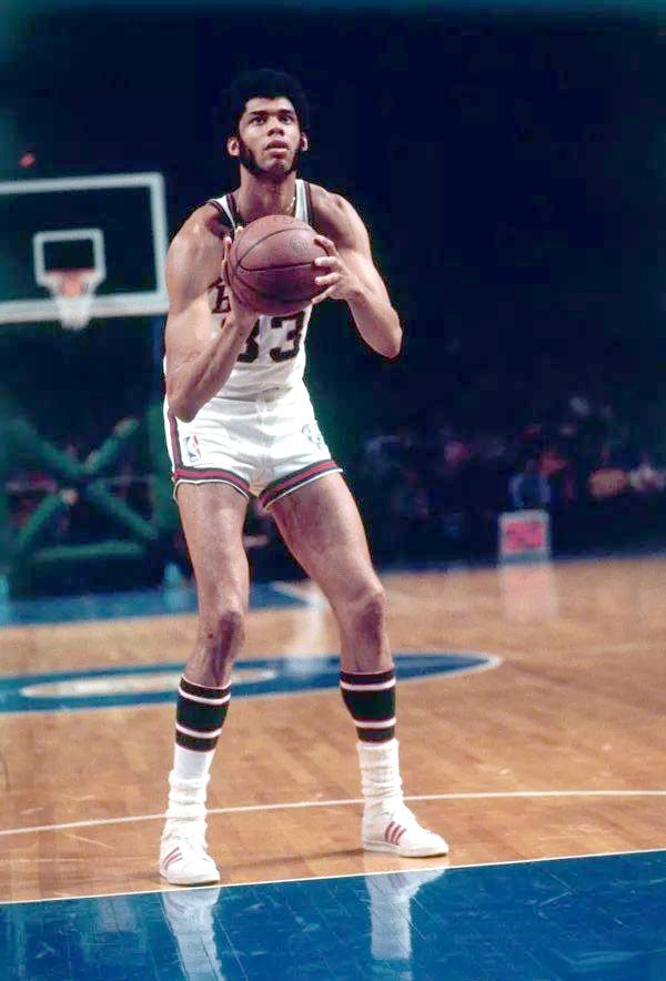 另一人承担 另一人承担