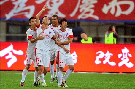 线与调度策 线与调度策