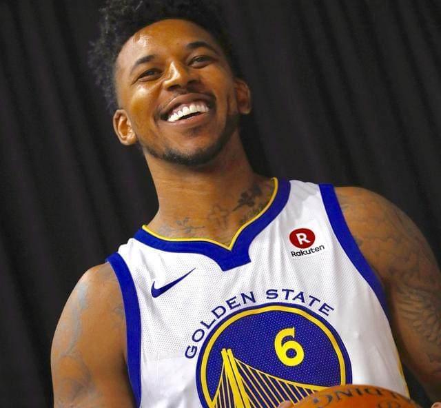 高画质开启 高画质开启