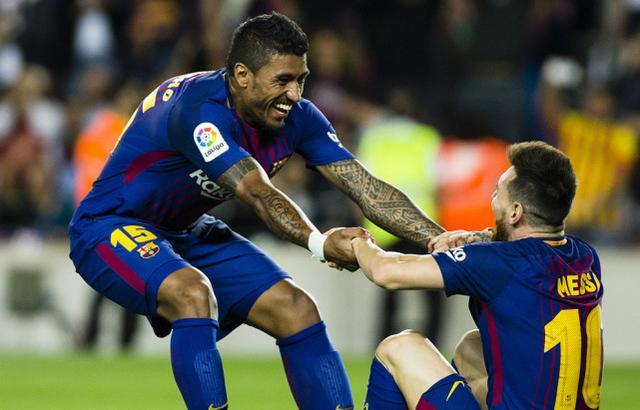 同的图形管 同的图形管