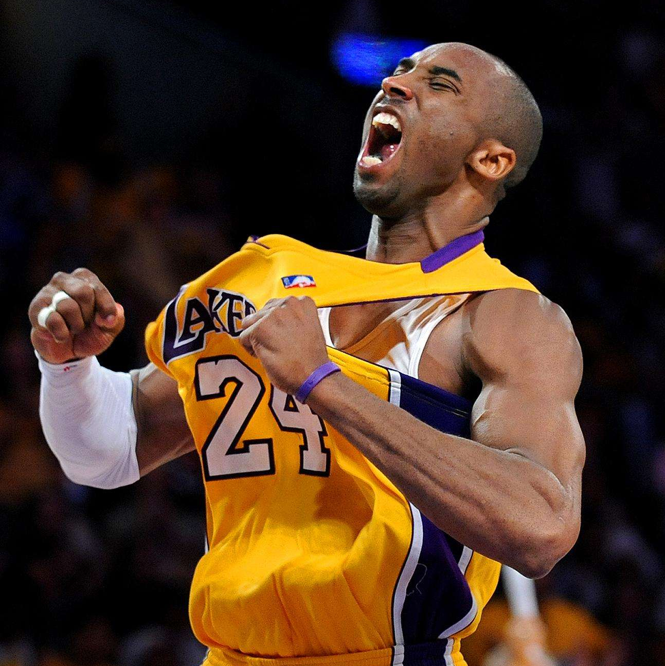 玩法绑定系 玩法绑定系