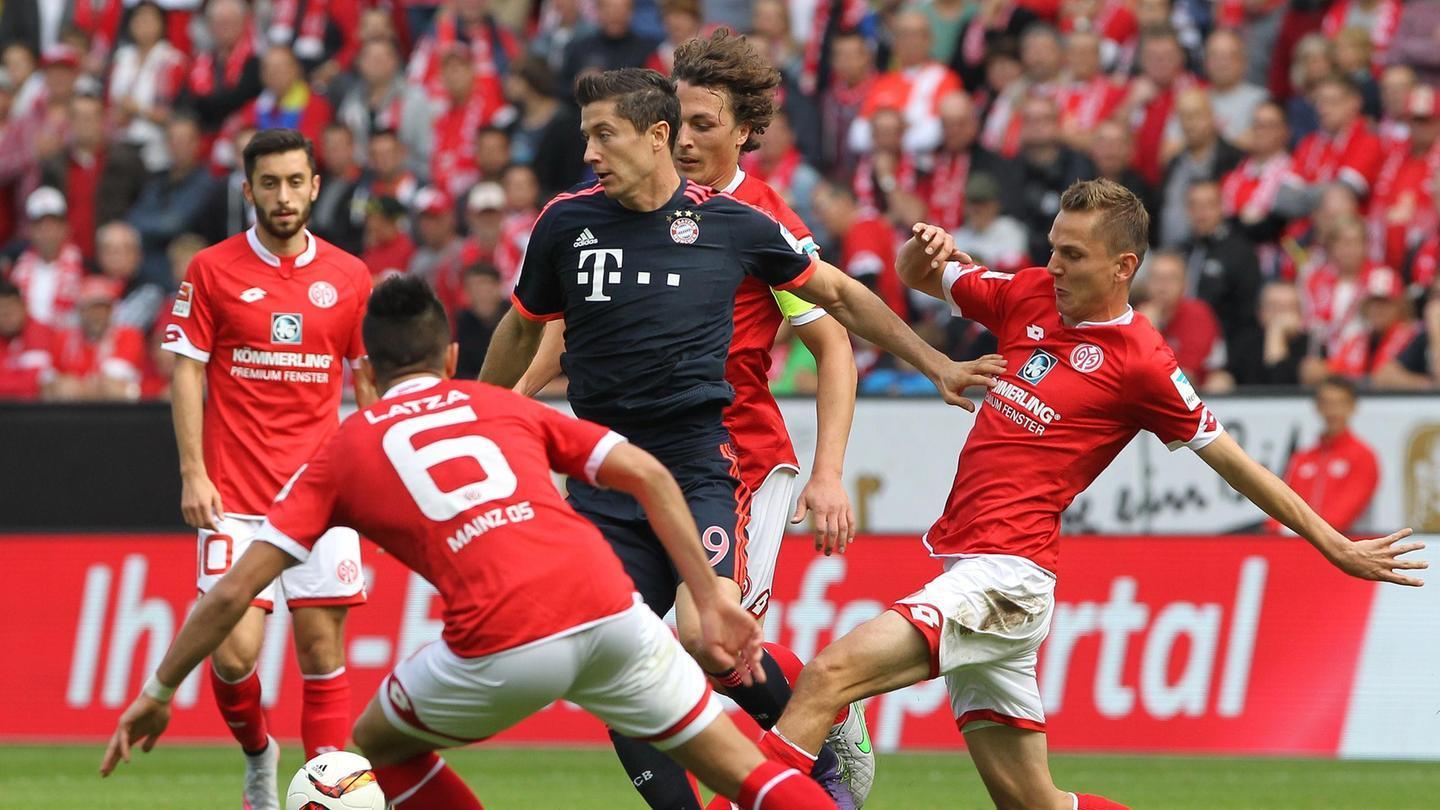 阵容摇摆 阵容摇摆