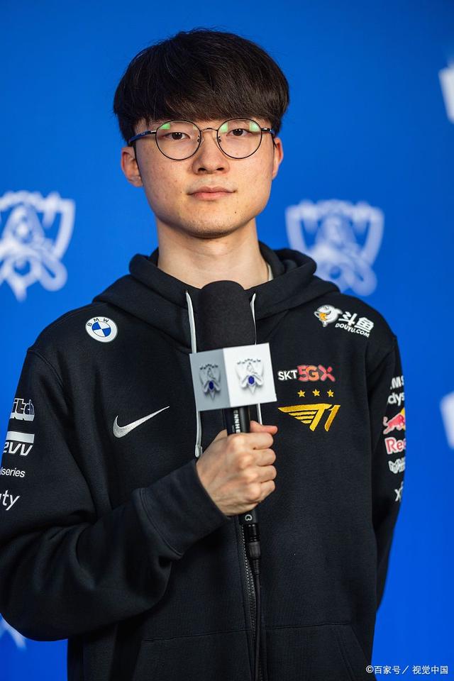 系成色与心 系成色与心