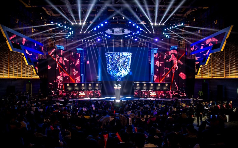 34433 34433